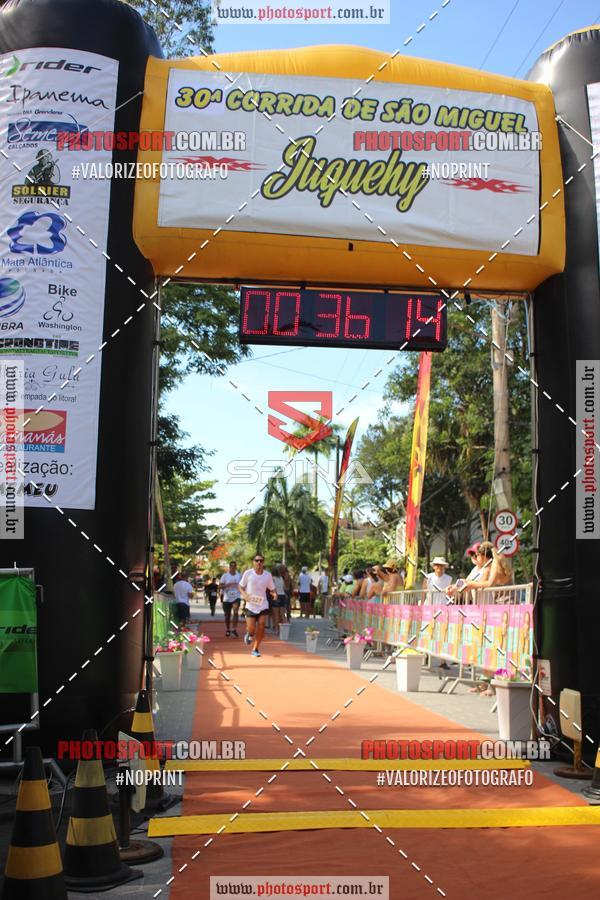 Buy your photos of the event30 CORRIDA DE SO MIGUEL JUQUEHY - LITORAL on Fotop