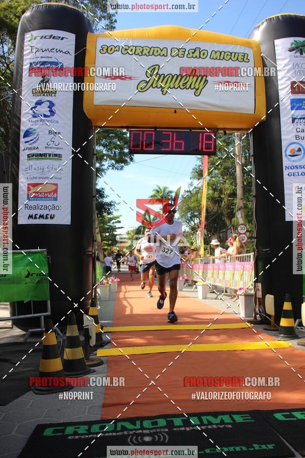 Buy your photos of the event30 CORRIDA DE SO MIGUEL JUQUEHY - LITORAL on Fotop