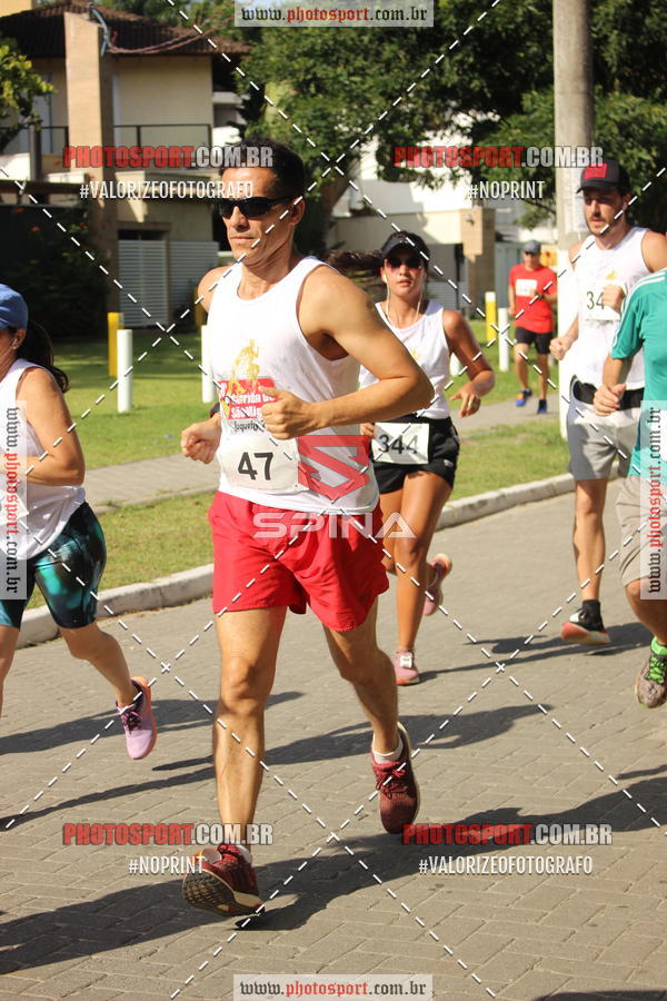 Buy your photos of the event30 CORRIDA DE SO MIGUEL JUQUEHY - LITORAL on Fotop