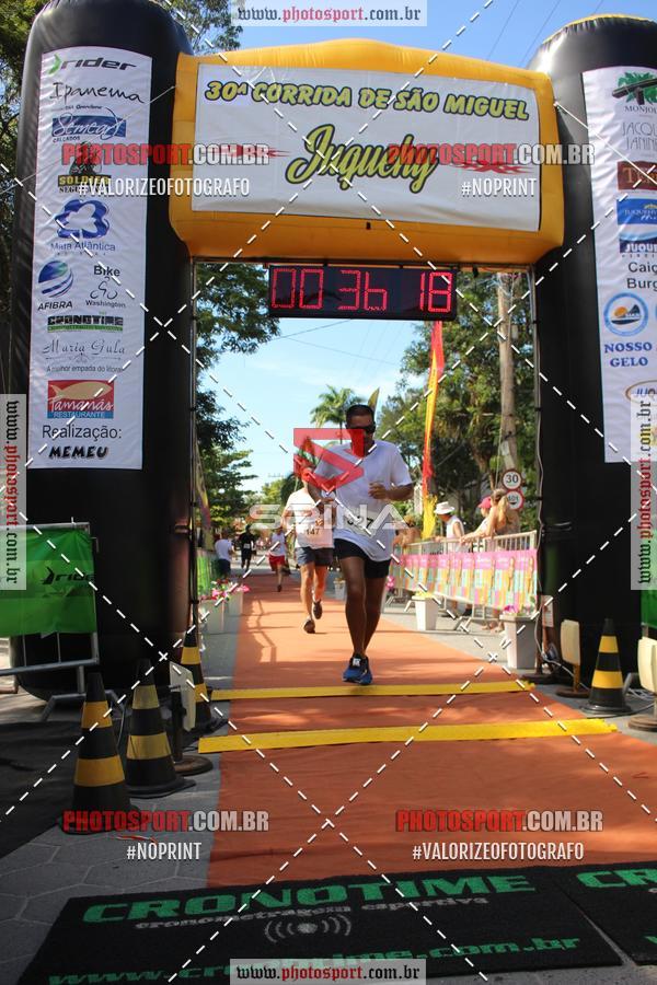 Buy your photos of the event30 CORRIDA DE SO MIGUEL JUQUEHY - LITORAL on Fotop
