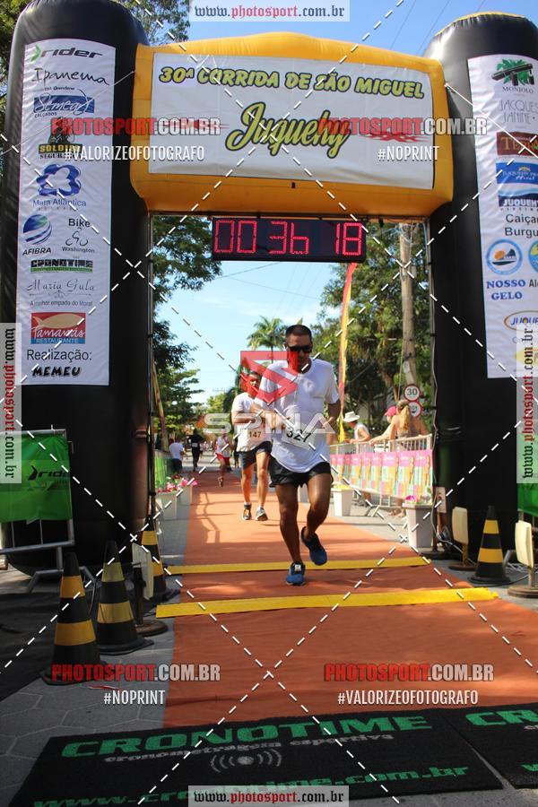 Buy your photos of the event30 CORRIDA DE SO MIGUEL JUQUEHY - LITORAL on Fotop