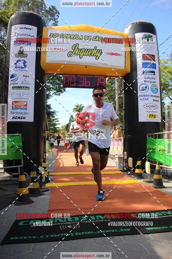 Buy your photos of the event30 CORRIDA DE SO MIGUEL JUQUEHY - LITORAL on Fotop