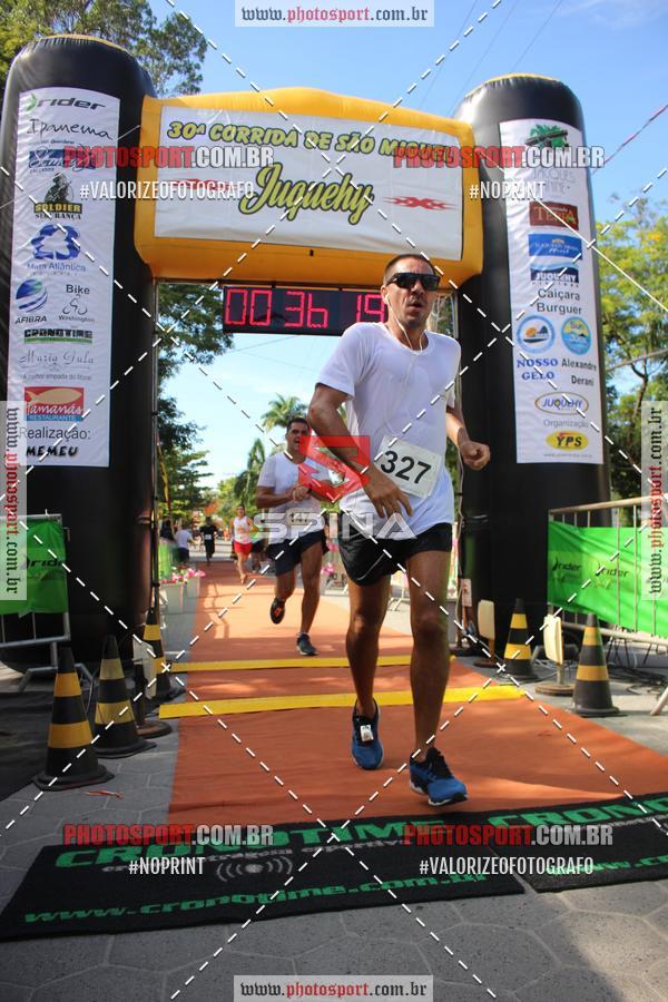 Buy your photos of the event30 CORRIDA DE SO MIGUEL JUQUEHY - LITORAL on Fotop