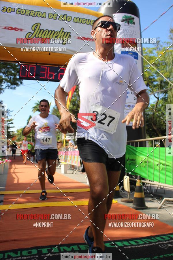 Buy your photos of the event30 CORRIDA DE SO MIGUEL JUQUEHY - LITORAL on Fotop