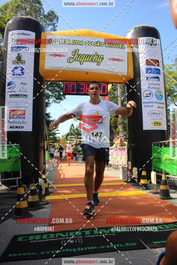 Buy your photos of the event30 CORRIDA DE SO MIGUEL JUQUEHY - LITORAL on Fotop