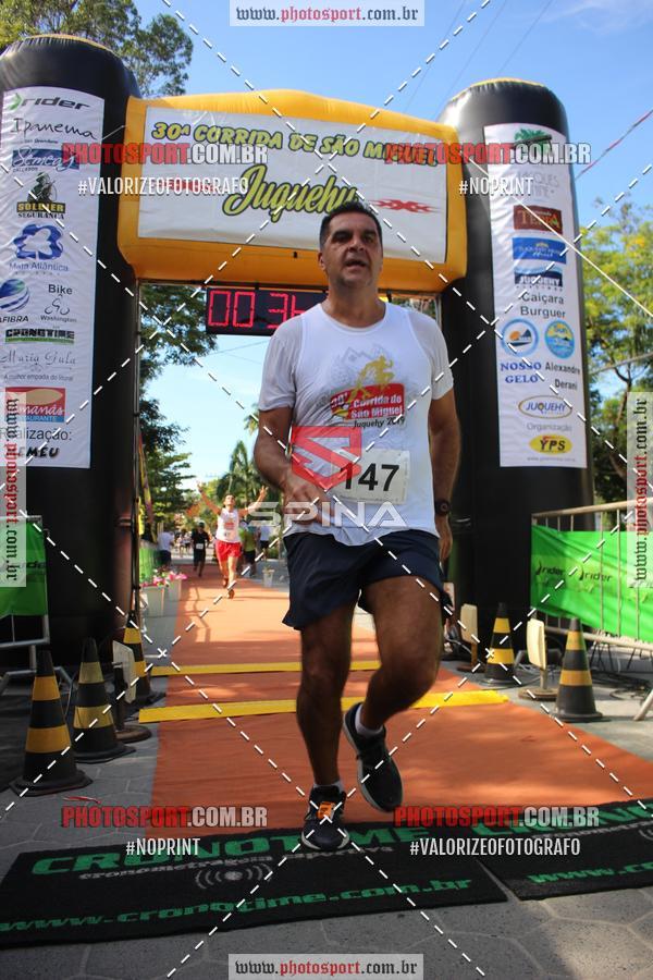 Buy your photos of the event30 CORRIDA DE SO MIGUEL JUQUEHY - LITORAL on Fotop