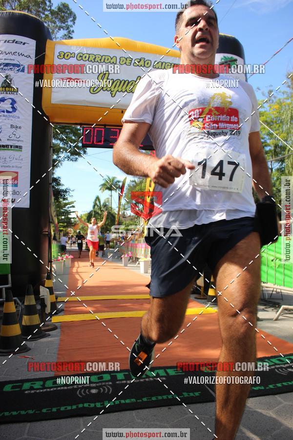 Buy your photos of the event30 CORRIDA DE SO MIGUEL JUQUEHY - LITORAL on Fotop