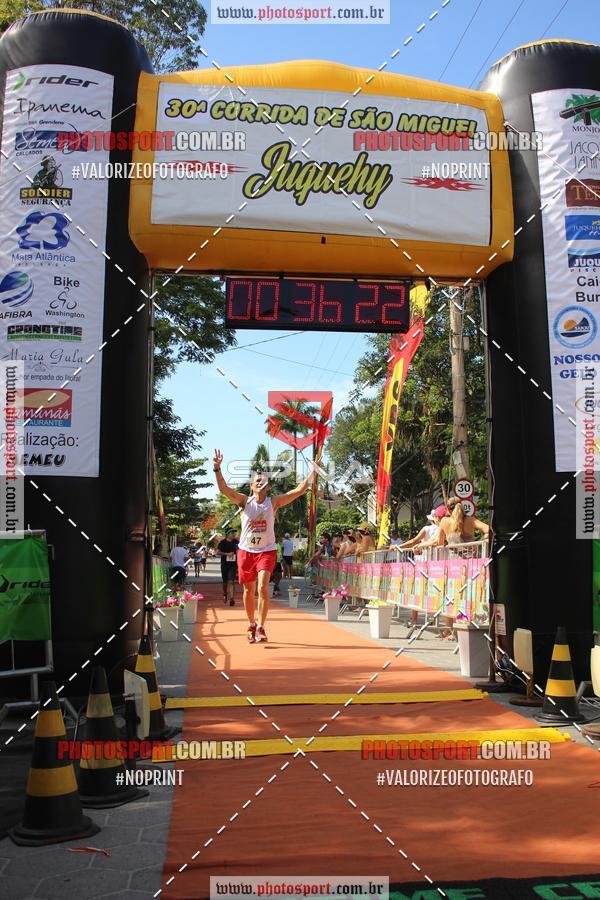 Buy your photos of the event30 CORRIDA DE SO MIGUEL JUQUEHY - LITORAL on Fotop