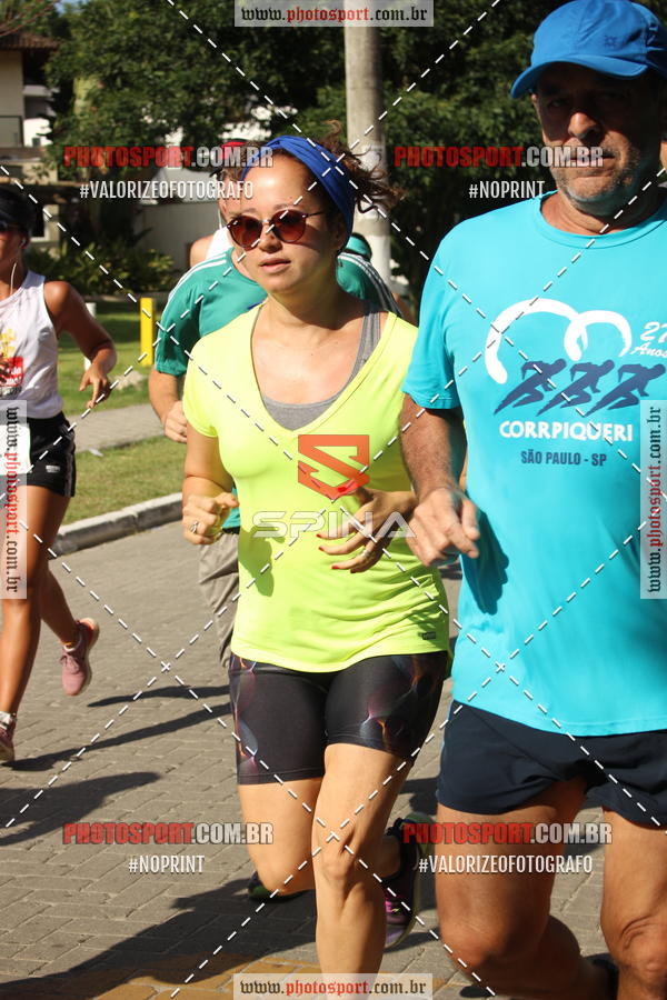 Buy your photos of the event30 CORRIDA DE SO MIGUEL JUQUEHY - LITORAL on Fotop