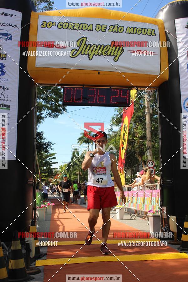 Buy your photos of the event30 CORRIDA DE SO MIGUEL JUQUEHY - LITORAL on Fotop