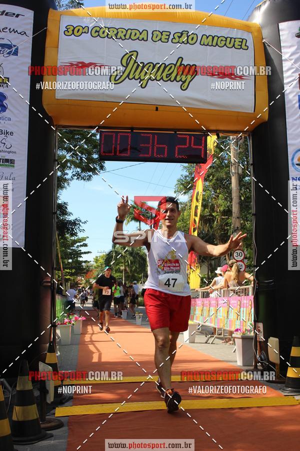 Buy your photos of the event30 CORRIDA DE SO MIGUEL JUQUEHY - LITORAL on Fotop