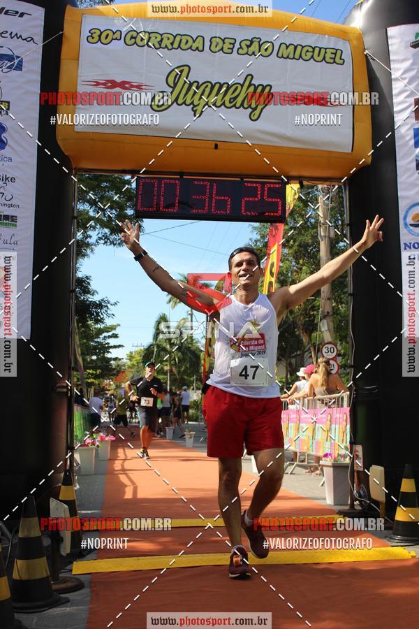 Buy your photos of the event30 CORRIDA DE SO MIGUEL JUQUEHY - LITORAL on Fotop