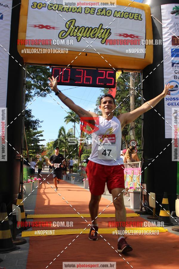 Buy your photos of the event30 CORRIDA DE SO MIGUEL JUQUEHY - LITORAL on Fotop