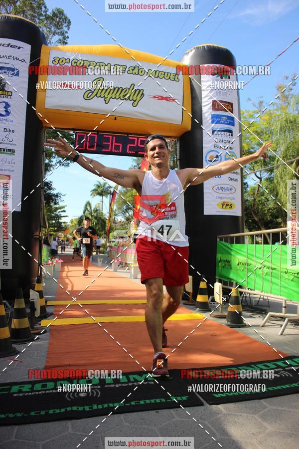 Buy your photos of the event30 CORRIDA DE SO MIGUEL JUQUEHY - LITORAL on Fotop