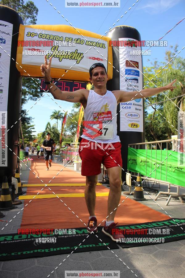 Buy your photos of the event30 CORRIDA DE SO MIGUEL JUQUEHY - LITORAL on Fotop