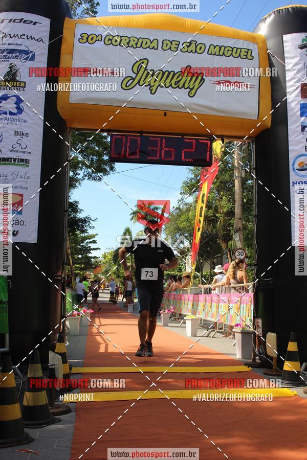 Buy your photos of the event30 CORRIDA DE SO MIGUEL JUQUEHY - LITORAL on Fotop