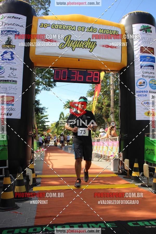 Buy your photos of the event30 CORRIDA DE SO MIGUEL JUQUEHY - LITORAL on Fotop