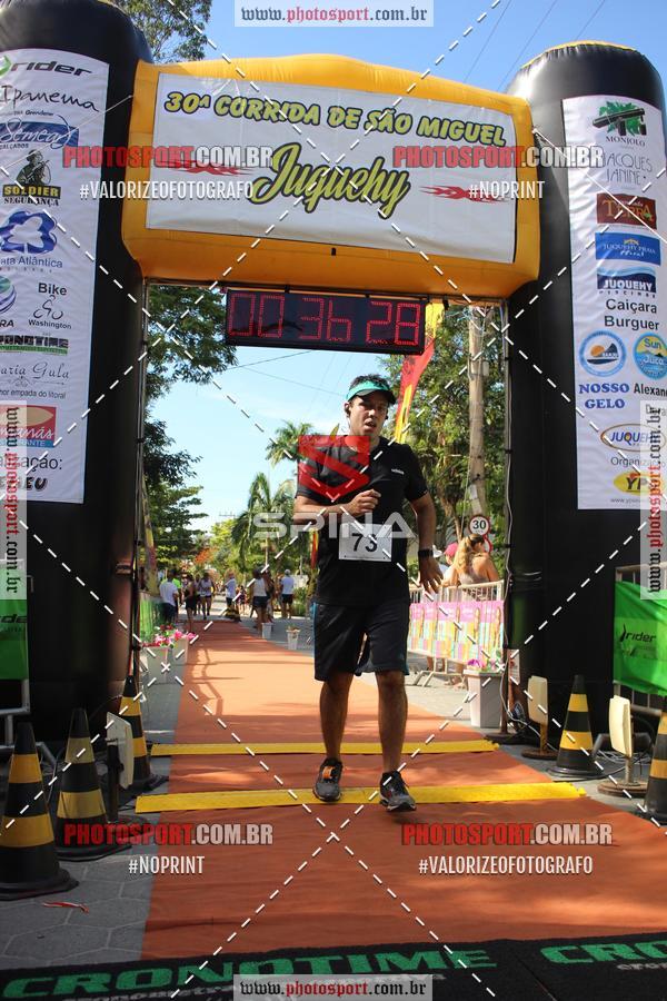 Buy your photos of the event30 CORRIDA DE SO MIGUEL JUQUEHY - LITORAL on Fotop