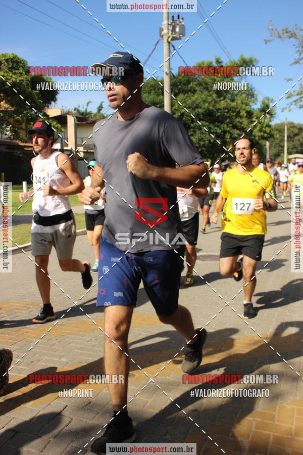 Buy your photos of the event30 CORRIDA DE SO MIGUEL JUQUEHY - LITORAL on Fotop