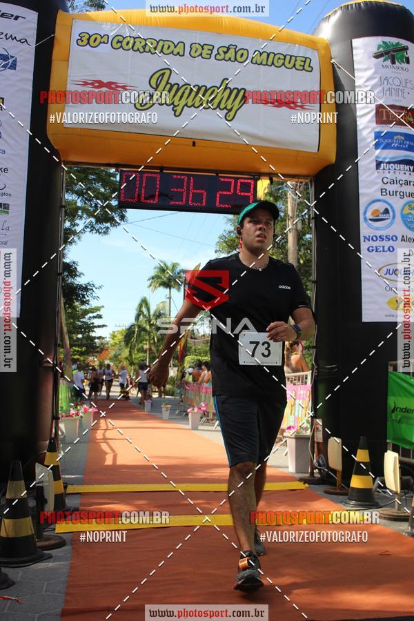 Buy your photos of the event30 CORRIDA DE SO MIGUEL JUQUEHY - LITORAL on Fotop