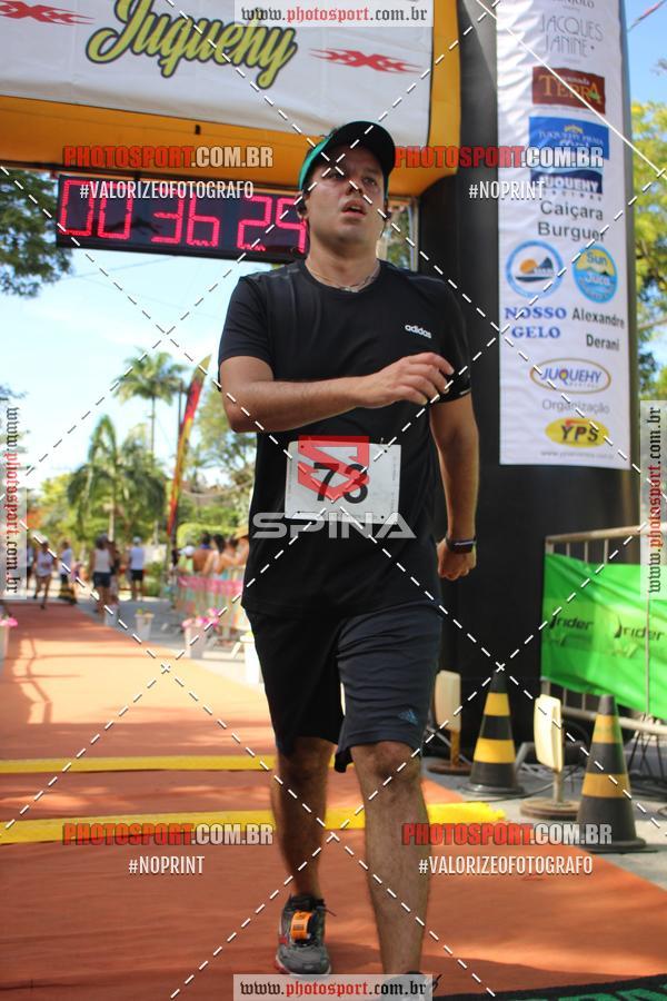 Buy your photos of the event30 CORRIDA DE SO MIGUEL JUQUEHY - LITORAL on Fotop