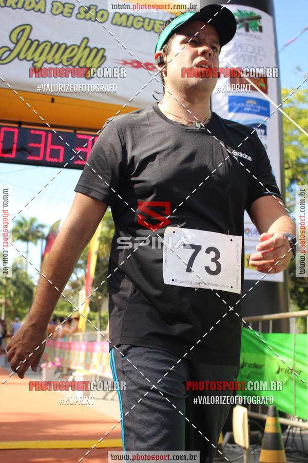 Buy your photos of the event30 CORRIDA DE SO MIGUEL JUQUEHY - LITORAL on Fotop