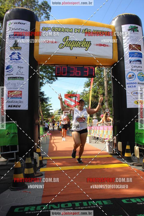 Buy your photos of the event30 CORRIDA DE SO MIGUEL JUQUEHY - LITORAL on Fotop