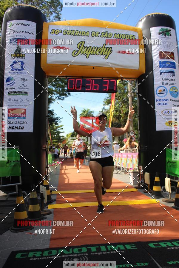 Buy your photos of the event30 CORRIDA DE SO MIGUEL JUQUEHY - LITORAL on Fotop