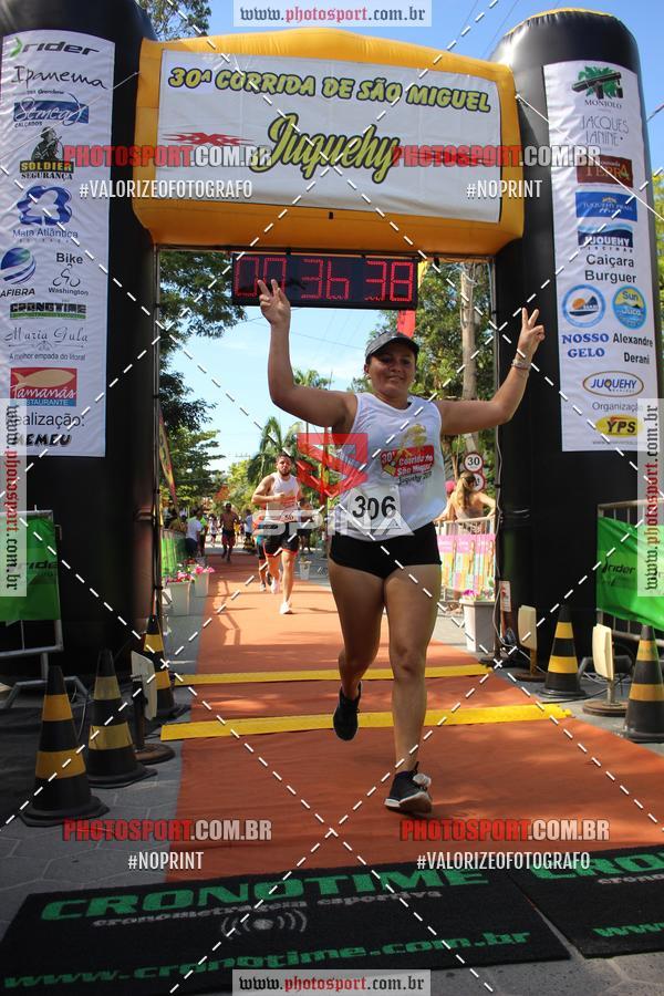 Buy your photos of the event30 CORRIDA DE SO MIGUEL JUQUEHY - LITORAL on Fotop