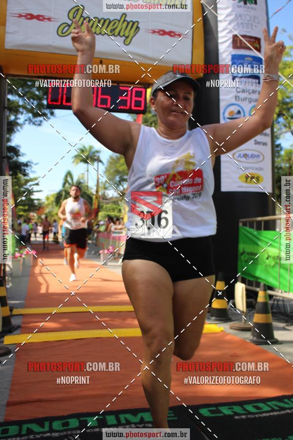 Buy your photos of the event30 CORRIDA DE SO MIGUEL JUQUEHY - LITORAL on Fotop