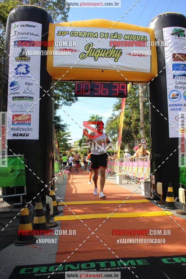 Buy your photos of the event30� CORRIDA DE S�O MIGUEL JUQUEHY - LITORAL on Fotop