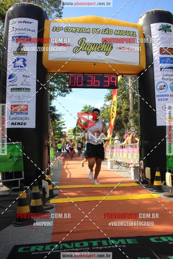 Buy your photos of the event30� CORRIDA DE S�O MIGUEL JUQUEHY - LITORAL on Fotop