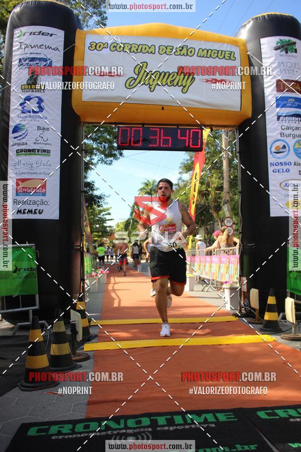 Buy your photos of the event30� CORRIDA DE S�O MIGUEL JUQUEHY - LITORAL on Fotop