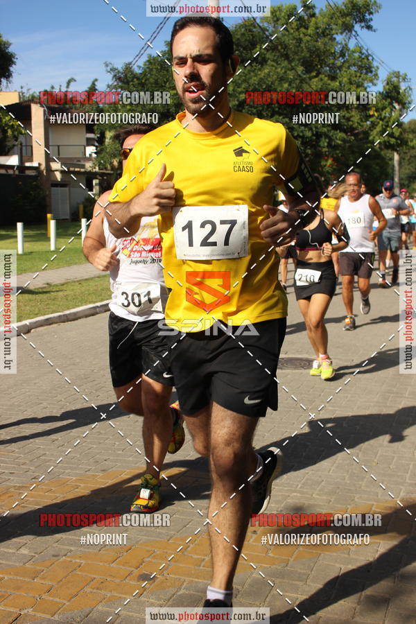 Buy your photos of the event30 CORRIDA DE SO MIGUEL JUQUEHY - LITORAL on Fotop