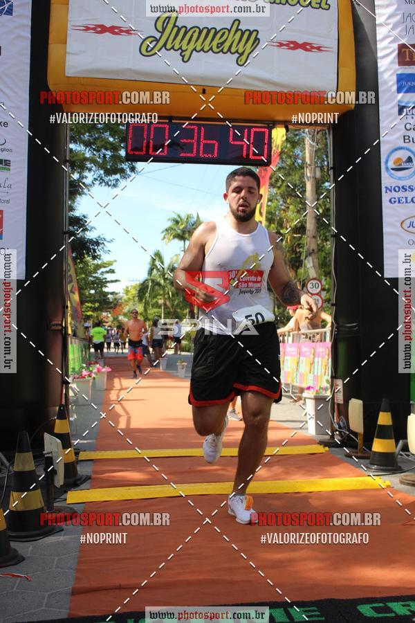 Buy your photos of the event30� CORRIDA DE S�O MIGUEL JUQUEHY - LITORAL on Fotop