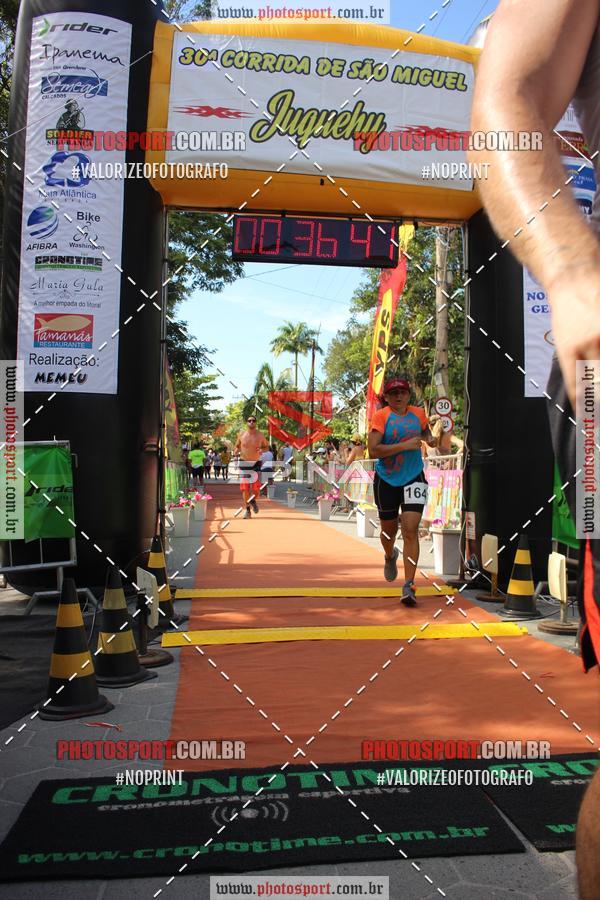 Buy your photos of the event30� CORRIDA DE S�O MIGUEL JUQUEHY - LITORAL on Fotop