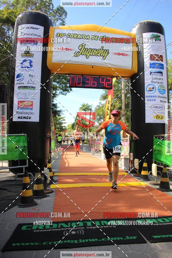 Buy your photos of the event30� CORRIDA DE S�O MIGUEL JUQUEHY - LITORAL on Fotop