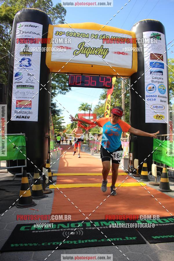 Buy your photos of the event30� CORRIDA DE S�O MIGUEL JUQUEHY - LITORAL on Fotop