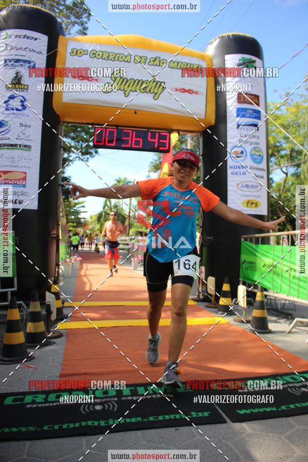 Buy your photos of the event30� CORRIDA DE S�O MIGUEL JUQUEHY - LITORAL on Fotop