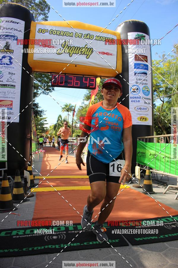 Buy your photos of the event30� CORRIDA DE S�O MIGUEL JUQUEHY - LITORAL on Fotop