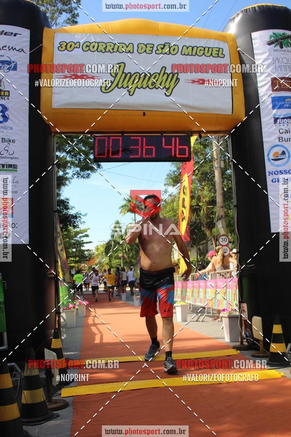 Buy your photos of the event30� CORRIDA DE S�O MIGUEL JUQUEHY - LITORAL on Fotop