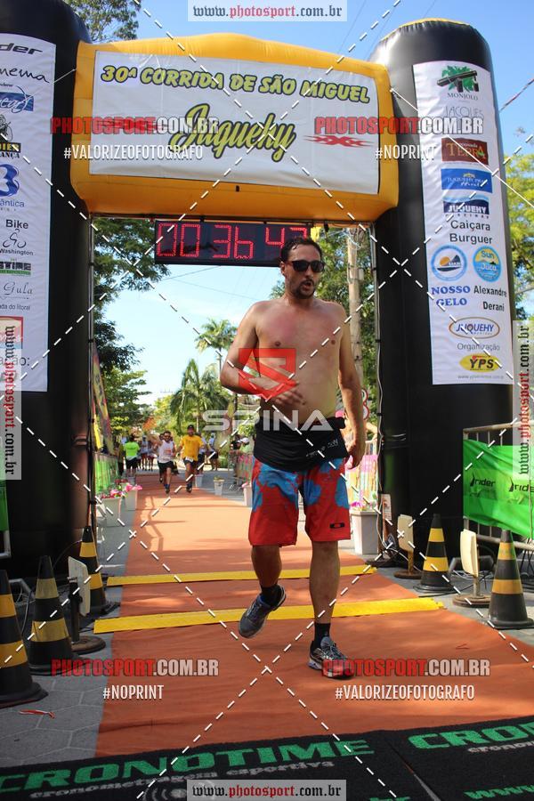 Buy your photos of the event30� CORRIDA DE S�O MIGUEL JUQUEHY - LITORAL on Fotop