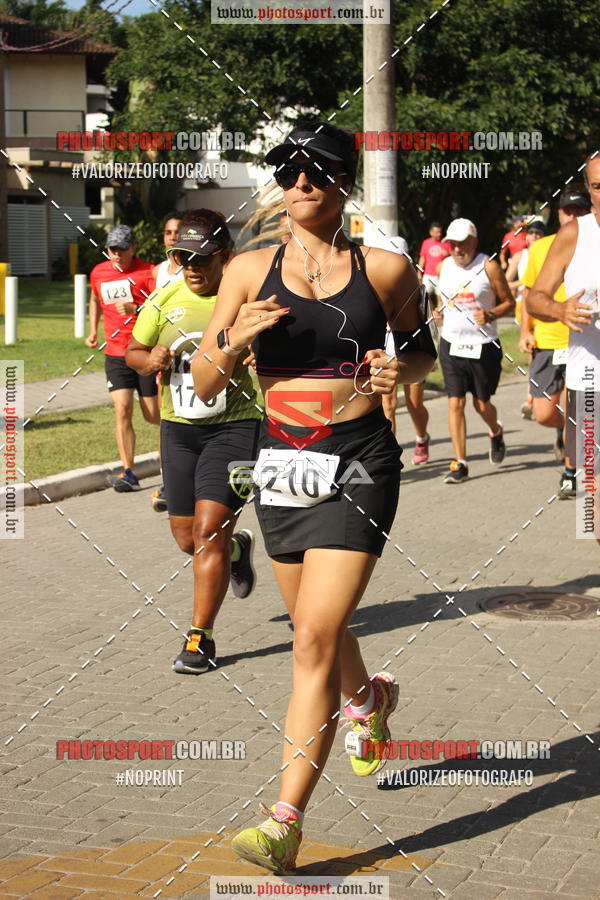 Buy your photos of the event30 CORRIDA DE SO MIGUEL JUQUEHY - LITORAL on Fotop