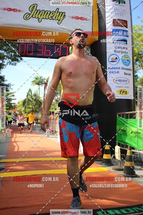 Buy your photos of the event30� CORRIDA DE S�O MIGUEL JUQUEHY - LITORAL on Fotop