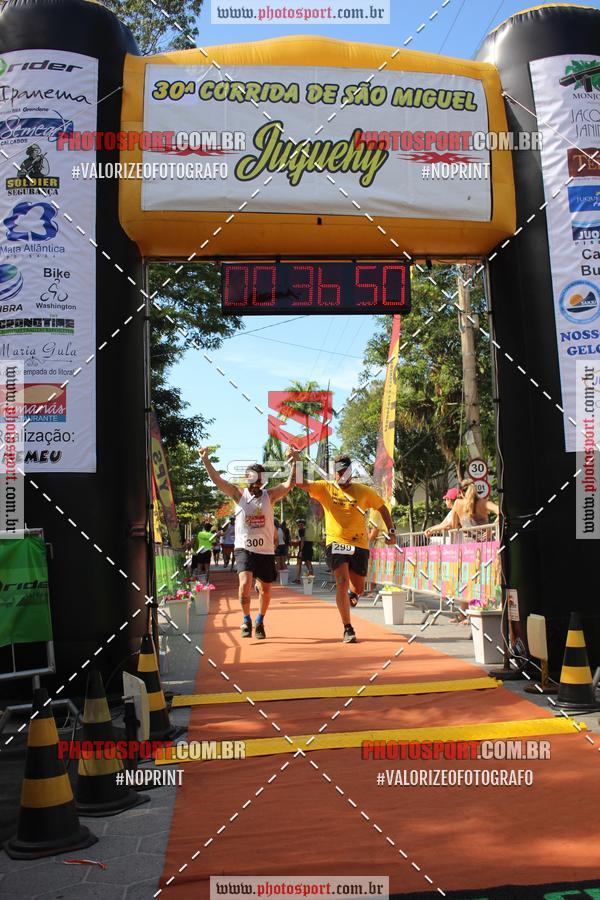 Buy your photos of the event30� CORRIDA DE S�O MIGUEL JUQUEHY - LITORAL on Fotop