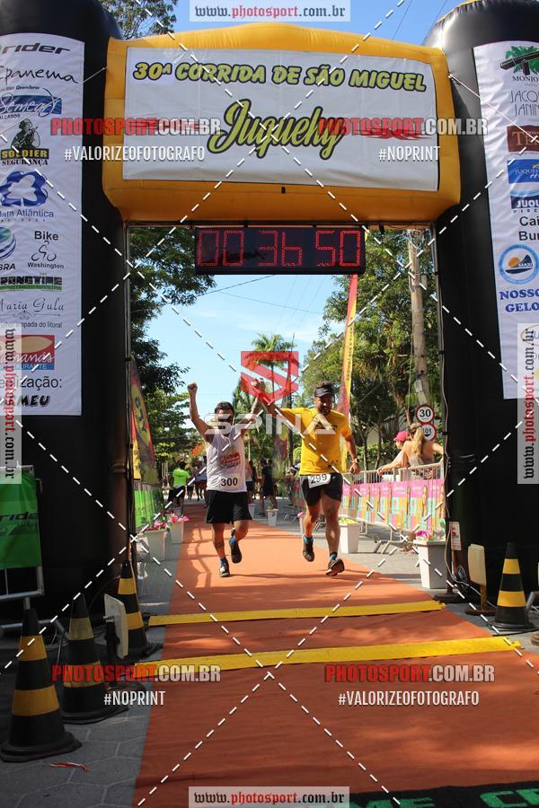 Buy your photos of the event30� CORRIDA DE S�O MIGUEL JUQUEHY - LITORAL on Fotop