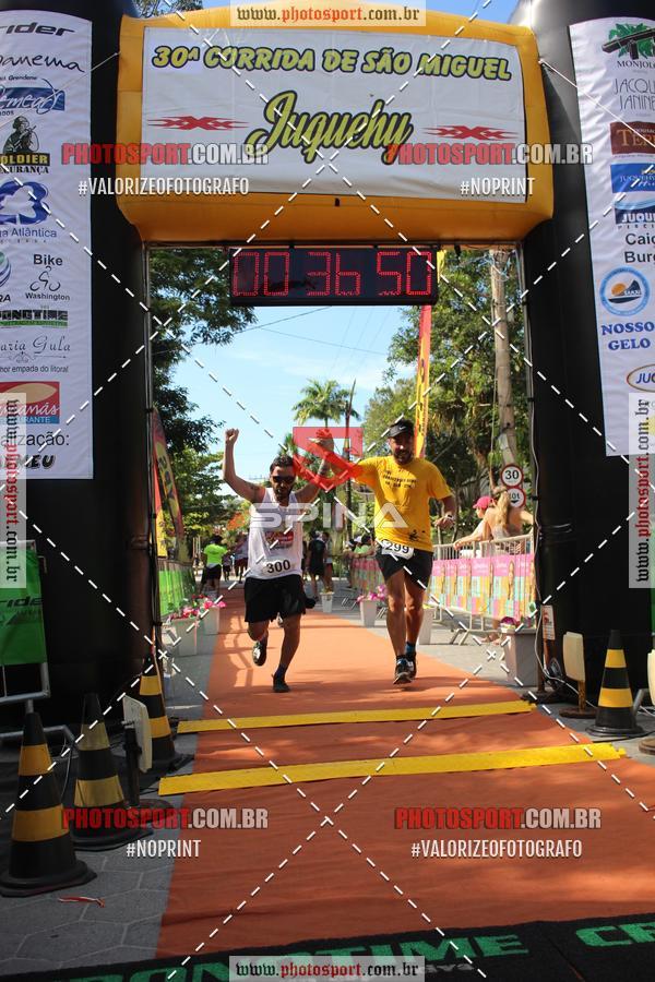 Buy your photos of the event30� CORRIDA DE S�O MIGUEL JUQUEHY - LITORAL on Fotop