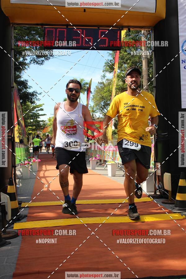 Buy your photos of the event30� CORRIDA DE S�O MIGUEL JUQUEHY - LITORAL on Fotop
