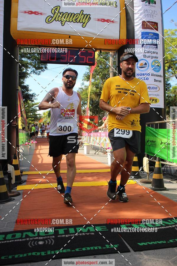 Buy your photos of the event30� CORRIDA DE S�O MIGUEL JUQUEHY - LITORAL on Fotop