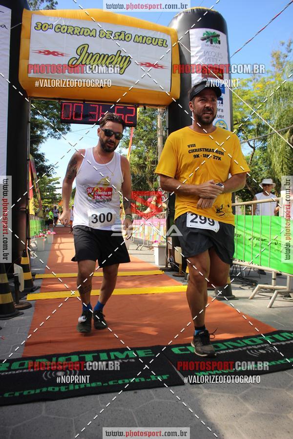 Buy your photos of the event30� CORRIDA DE S�O MIGUEL JUQUEHY - LITORAL on Fotop